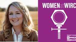 women at wirc women at wirc