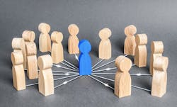 leadership leadership