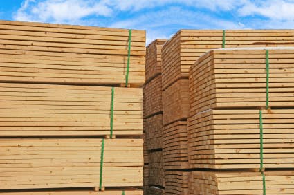 670c38abb16b5c21877a5b28 Lumber