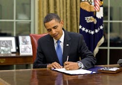 670c38abc7e8337377f5f5ed Obama 1 670c38abc7e8337377f5f5ed Obama 1