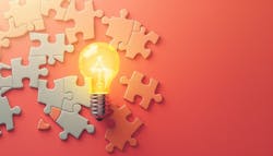 Smart thinking Smart thinking