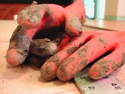 670c38ad151d9b380a8eeaed 1111234 Grouting Gloves 670c38ad151d9b380a8eeaed 1111234 Grouting Gloves