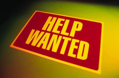 670c38ad6f422a8efa51233b Help20wanted20sign