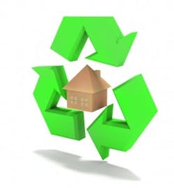 670c38ad9688045da9823891 Recycle House 670c38ad9688045da9823891 Recycle House