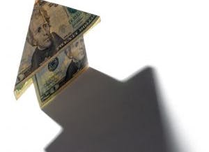 670c38adc7e8332008f5f5f8 House Money