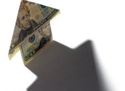 670c38adc7e8332008f5f5f8 House Money 670c38adc7e8332008f5f5f8 House Money