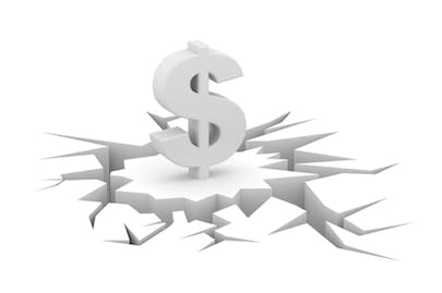 670c38ae9688046030823892 Fin2