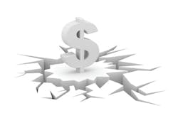 670c38ae9688046030823892 Fin2 670c38ae9688046030823892 Fin2