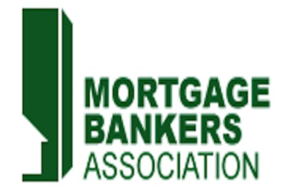 670c38aeaf93c98697904973 Mortgagebankersassociation