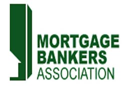 670c38aeaf93c98697904973 Mortgagebankersassociation 670c38aeaf93c98697904973 Mortgagebankersassociation