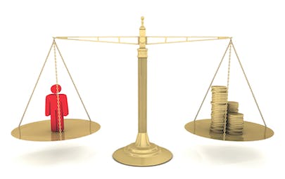 670c38af5b25a9133a4fb0aa Scales