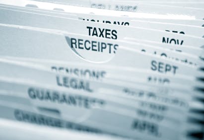 670c38afaf93c9326f904976 0910 Execinsights