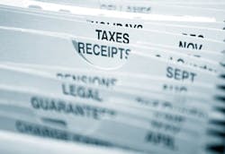 670c38afaf93c9326f904976 0910 Execinsights 670c38afaf93c9326f904976 0910 Execinsights