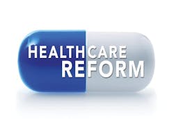 670c38b05b25a937504fb0ae Pill 1 670c38b05b25a937504fb0ae Pill 1