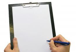 670c38b068e9c142ca2e6051 609113 Hand With Clipboard