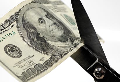 670c38b068e9c1a5692e6050 0910 Payforperformance