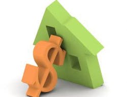 670c38b06f422a4ad9512342 House Dollar Sign 670c38b06f422a4ad9512342 House Dollar Sign