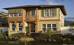 670c38b06f422a6127512341 5030 1 0006 670c38b06f422a6127512341 5030 1 0006