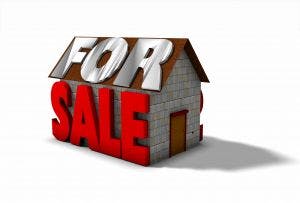 670c38b0968804128b82389b 1235157 House For Sale