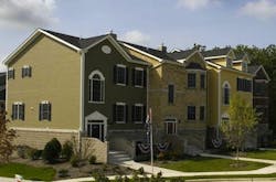 670c38b0af93c9fa73904978 Smallhouse 670c38b0af93c9fa73904978 Smallhouse