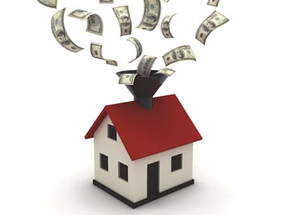 670c38b16f422a2a9e512345 Sust1