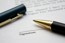 670c38b196880424a182389c 1221952 To Sign A Contract 3 0 670c38b196880424a182389c 1221952 To Sign A Contract 3 0