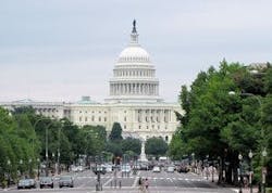 670c38b1af93c9029790497a 1211043 The Capitol 670c38b1af93c9029790497a 1211043 The Capitol