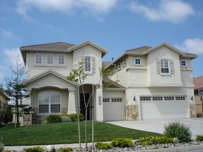 670c38b1af93c9afac904979 Rmiart