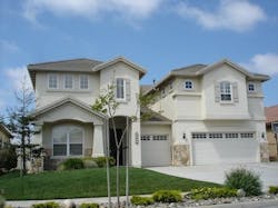 670c38b1af93c9afac904979 Rmiart 670c38b1af93c9afac904979 Rmiart