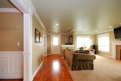 670c38b20a638b7834870baf Lavassar Greatroom 670c38b20a638b7834870baf Lavassar Greatroom