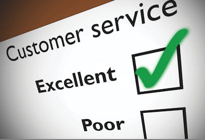 670c38b25b25a972ab4fb0af Cs2