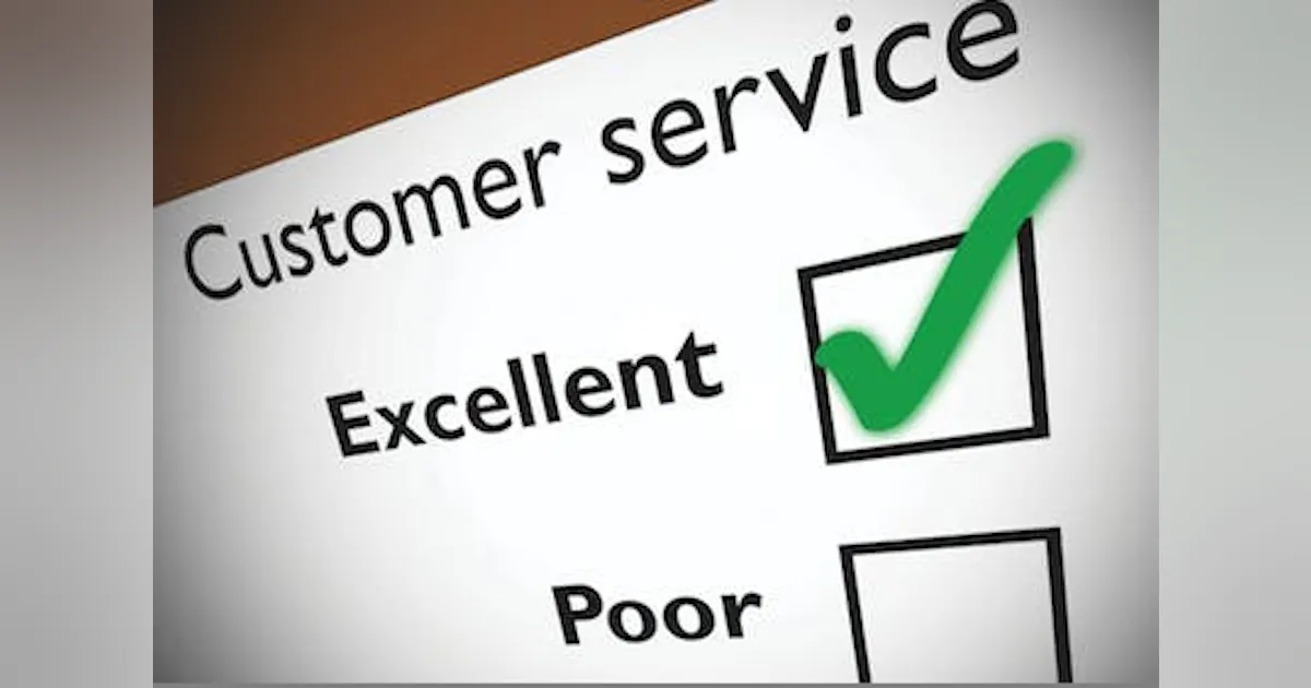 Client Satisfaction Drop Box 5 simple tips for boosting client satisfaction | Pro Remodeler