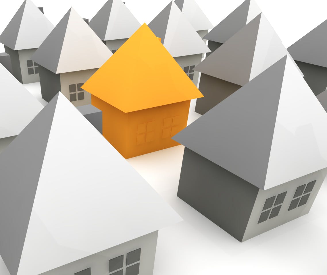 670c38b268e9c1a9f32e6055 Unique House