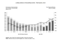 670c38b26f422ab957512348 Jchs 670c38b26f422ab957512348 Jchs