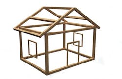 670c38b368e9c163da2e6058 Data 670c38b368e9c163da2e6058 Data