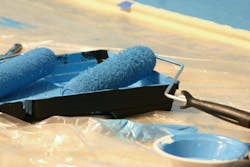 670c38b36f422a723c51234a Paint Roller 670c38b36f422a723c51234a Paint Roller