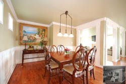 670c38b36f422adcb0512349 Lavassar Dining 670c38b36f422adcb0512349 Lavassar Dining