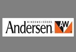 670c38b3af93c92af190497b A2 670c38b3af93c92af190497b A2