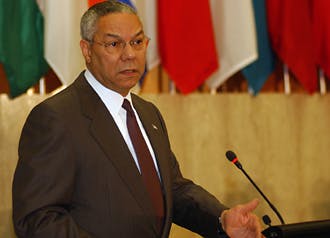 670c38b3b16b5c62937a5b44 Powell