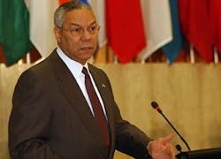 670c38b3b16b5c62937a5b44 Powell 670c38b3b16b5c62937a5b44 Powell