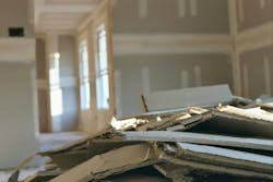 670c38b5af93c908f390497f Drywall 670c38b5af93c908f390497f Drywall