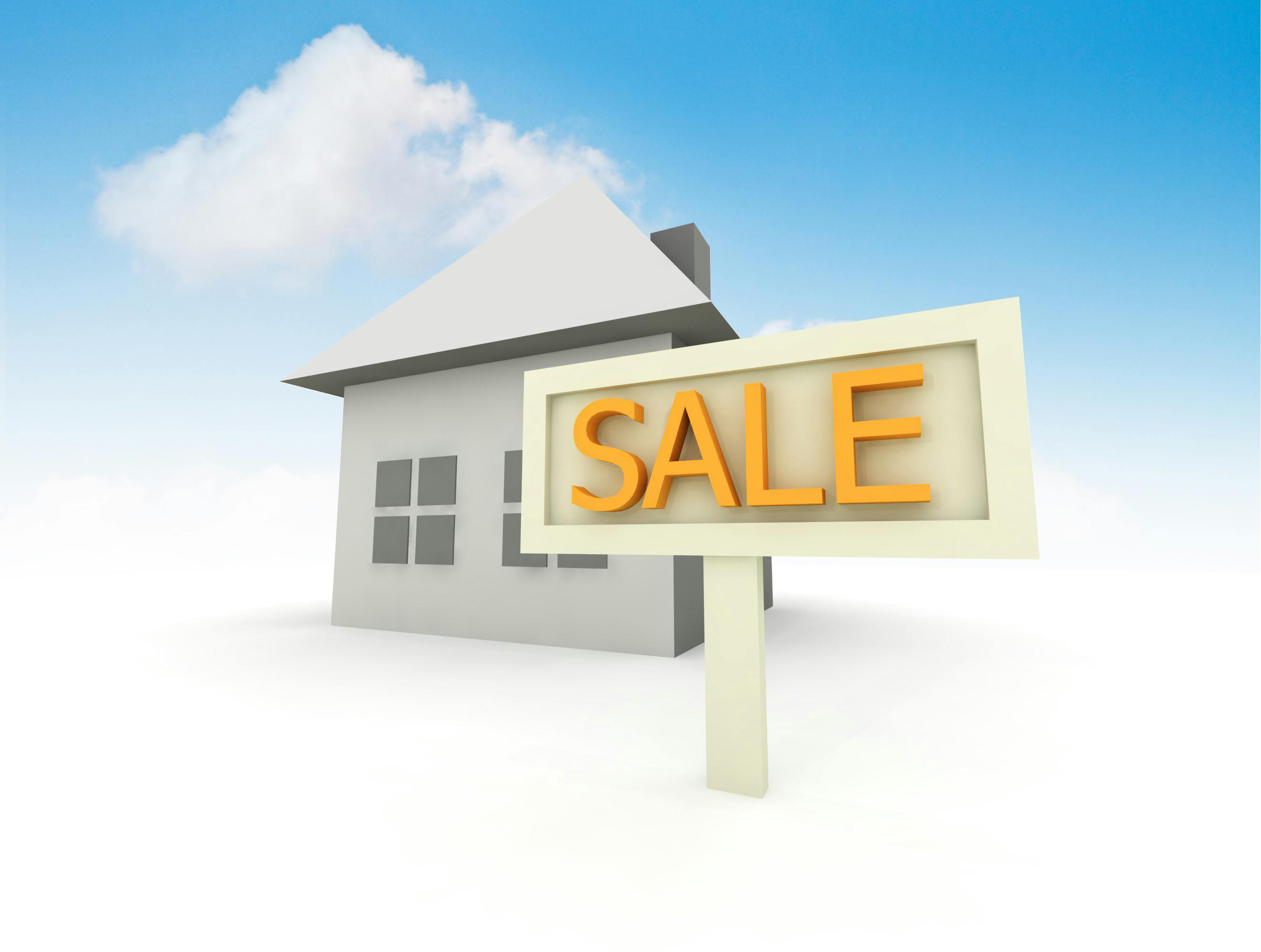 670c38b96f422a726c51234d House Sale