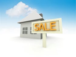 670c38b96f422a726c51234d House Sale 670c38b96f422a726c51234d House Sale
