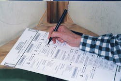 670c38ba151d9b01808eeb02 Ballot 670c38ba151d9b01808eeb02 Ballot