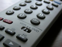 670c38ba6510951666d11e0d Tv Remote 670c38ba6510951666d11e0d Tv Remote