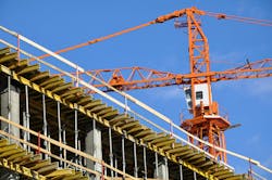 670c38bb6510955d8fd11e0f Crane Construction 670c38bb6510955d8fd11e0f Crane Construction