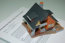 670c38bb96880432bc8238ac House Contract 670c38bb96880432bc8238ac House Contract