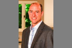 670c38bbb16b5c129d7a5b55 Craigweb 670c38bbb16b5c129d7a5b55 Craigweb