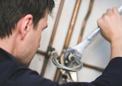 670c38bc5b25a9354d4fb0be Tradeart 670c38bc5b25a9354d4fb0be Tradeart