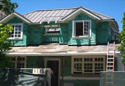 Employee feedback Employee feedback